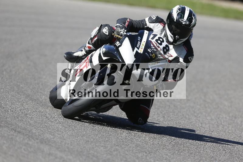 /55 20.09.2025 Speer Racing ADR/Gruppe gelb/188